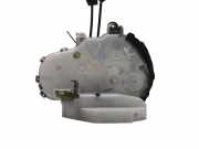 Türschloss hinten links HONDA ACCORD VIII Estate (CW) 2.2 i-DTEC (CW3)