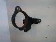 Motorhalter links TOYOTA AURIS (_E15_) 2.0 D-4D (ADE150_) 4345705050