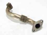 AGR-Kühlerrohr SKODA OCTAVIA I (1U2) 1.9 TDI 038131521J