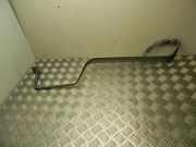 Armaturenbrett Verkleidung TOYOTA C-HR (_X1_) 1.8 Hybrid (ZYX10_) 55411F4040