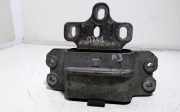 Motorhalter rechts AUDI A3 Cabrio (8P7) 2.0 TDI 1K0199555