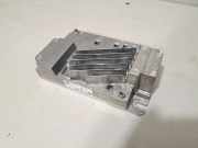 Tonverstärker BMW X4 (G02, F98) xDrive20d 5A9BFA8 5A9BFA7