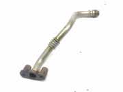 Turbinenschmierrohr RENAULT MEGANE IV (B9A/M_) 1.2 TCe 130 (B9MR)