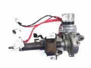 Einstellmechanismus für das Lenkrad TOYOTA AVENSIS Sedan (_T27_) 2.2 D-4D (ADT271_) 4525005821