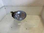 Nebelscheinwerfer rechts vorne Toyota Avensis Verso (M2)