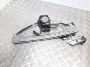 Fensterheber rechts hinten Chrysler PT Cruiser (PT)