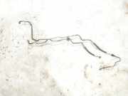 Getriebeölkühler MERCEDES-BENZ R (W251, V251) R 350 CDI 4-matic (251.023, 251.123) 2515002572 1645006272