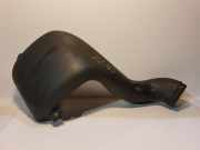 Luftdüsengehäuse Volvo XC90 I (275) 8624986