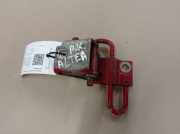 Türscharnier vorne links Seat Altea (5P) CQ0831411