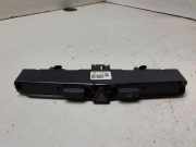 Nottaste OPEL ASTRA H Estate (L35) 1.8 03758075 13100105