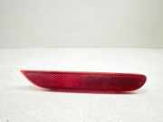 Rückstrahler Nissan Qashqai II (J11) 25023005