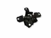 Motorhaubenschloss VW GOLF IV (1J1) 1.9 TDI