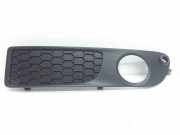 Kühlergrill unten Volvo S80 II (124) 30655929