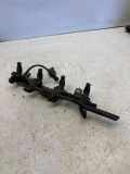Einspritzdüse AUDI A4 (8D2, B5) 1.9 TDI 06A906031BA