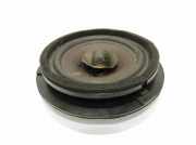 Türlautsprecher hinten links SUZUKI GRAND VITARA II (JT, TE, TD) 1.9 DDiS 4WD (TD44, JT419, JB419WD) 3910265J30