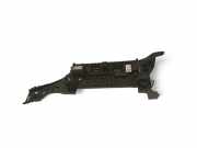 Sicherungskasten MERCEDES-BENZ GL (X166) GL 500 4-matic (166.873) A1665402350