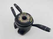 VERKLEIDUNG LENKSÄULE LENKSTOCK MERCEDES-BENZ GLC (X253, C253) 220 d 4-matic (253.905) HW150400