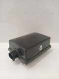 Distronic MERCEDES-BENZ E T-Model (S212) E 350 CDI (212.225) A2229014300