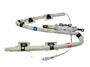 Dach SRS rechts FORD FOCUS III 1.0 EcoBoost 1B6301500