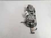 Generatorhalterung BMW X5 (F15, F85) M 50 d 8506863