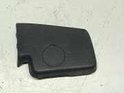 Details zur Sitzverkleidung VW TIGUAN (5N_) 1.4 TSI 5N0885245