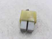 Relais Toyota Corolla Verso (E12J1) 9008087019