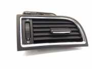 Lüftungsgitter Armaturenbrett Skoda Superb II (3T) 3T0819702