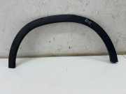 Rear Arch Liner Trim MERCEDES-BENZ GLA (X156) GLA 200 CDI / d (156.908) A1568851200