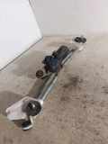 Scheibenwischermechanismus vorne NISSAN MICRA III (K12) 1.5 dCi 891959111