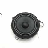 Türlautsprecher hinten rechts