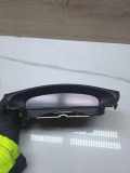 Navigationsanzeige SAAB 9-3 Estate (YS3F) 2.8 Turbo V6 12798728