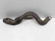 Luftansaugrohr VOLVO S70 (LS) 2.5 TDI 9494686