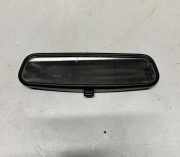 Innenspiegel AUDI A2 (8Z0) 1.6 FSI E1010590