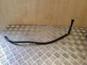 Düsenkörper Suzuki Grand Vitara II (JT, TD, TE)