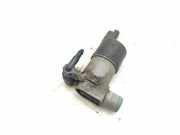 Wischwassertankmotor CITROËN XSARA (N1) 2.0 HDi 90 9641553880
