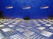 Andere Steuergeräte MERCEDES-BENZ VIANO (W639) CDI 2.2 6398200011 260000100