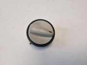 Schalter VW GOLF VII Variant (BA5, BV5) 2.0 TDI 1J0959613D