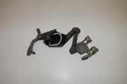 Höhenstandsensor hinten rechts MERCEDES-BENZ E (W213) E 220 d (213.004) 2139052002
