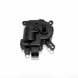 Air Flap Motor FORD MONDEO III (B5Y) 2.0 16V TDDi / TDCi 19B634 1S7H