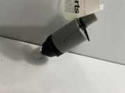 Elektromotor für Scheinwerferreinigung BMW 6er (E63) 6934159