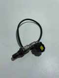 Sauerstoffsensor (Lambdasensor) MERCEDES-BENZ M (W166) ML 350 4-matic (166.057) A0065422118