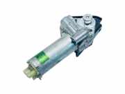 Steuergerät Sitzverstellung Audi A8 (4E) 8E0959112