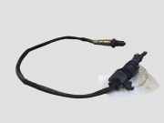 Sauerstoffsensor (Lambdasensor) KIA OPTIMA 1.7 CRDi 9025050114