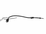 Abgastemperatursensor BMW 5 Touring (E61) 520 d 7809158
