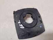 Lenkradpositionssensor RENAULT LAGUNA II Grandtour (KG0/1_) 1.9 dCi 203517