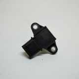 MAP-Sensor BMW X5 (F15, F85) xDrive 40e 7599042