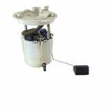 Kraftstofftankpumpe CHEVROLET CAMARO 3.6 13584283