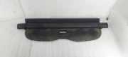 Kofferraum-Abdeckung AUDI A4 (8D2, B5) 1.6 8D98635538RZ