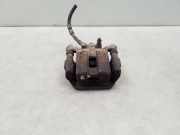 Bremssattel links hinten Nissan Murano I (Z50)