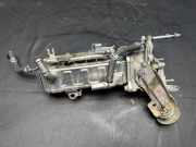 AGR-Kühler TOYOTA HILUX VIII Pick-up (_N1_) 2.4 D 4WD (GUN125_) 256810W020